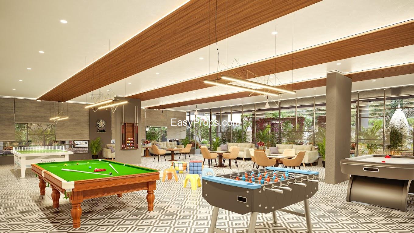 2025-01-20 (2)_20250225173950642.jpg